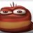 Amir_Hells
