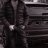 Mamed_Bakinskiy