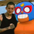Pablo_Blodi
