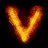 Vyacheslav_White