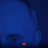 Artyom_Stewart