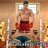 Danya_Perchik