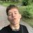 Egor_Adameiko