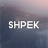 shpekow.