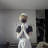 Mike_Reneval