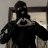 Andrew_Kayfman