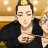 Joel_Millir