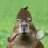 Anhel_Solist