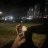 Federigo_Bredberry
