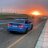 Squizz_Apollonskiy