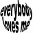 luvlmwm
