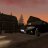 Arseniy_Nizamov