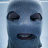 Sanya_Swimmer