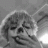 Vaka_Wilson