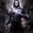 Veliar_Deathwish