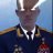 Danil_AIiev