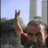 Andrey_Verbee
