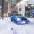 Artur_Tymanov