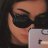 Boyara_Bonarth
