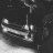 Adelik_Lyublimyy