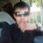 claudio_uzbekov