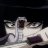 Yume_Inoue