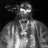 Dmitry_Santrope