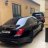 Konstantin_Kingsman