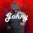 Johny Moone