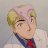 Yarik_Chernov