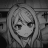 Vanya_Kray