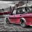Artem_Bradberry