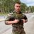 Ivan_Trunov