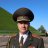 Thomas_Gray