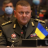 Терентьев Миxал Палыч