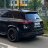 Flavio_Briatore