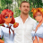 Artem_Belowq