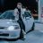 Andry_Jafferson