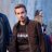 Grigoriy_Ismailow