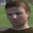 Michael_Sherlock