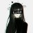 Andrey_Hrozniy