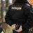 Maksim_Fantazerov