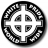white pride world wide