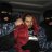 Motya_Izhevskiy