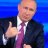 Mihail_Rochin