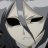 Egor_Haze