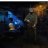 Ilay_Sysoev