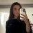 Maksim_Carleone