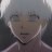 Ryusei_Salvatrucha