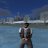 Max_Chapman